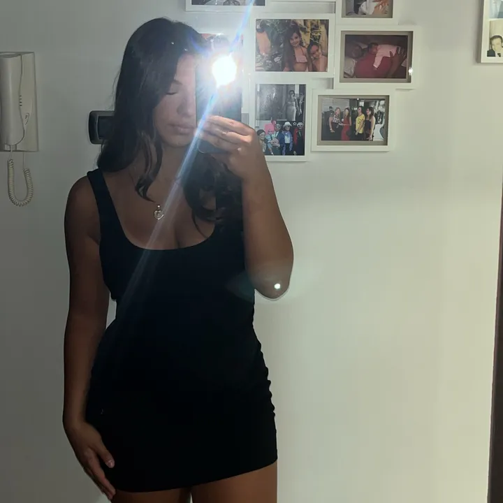 @angelinasimeolii