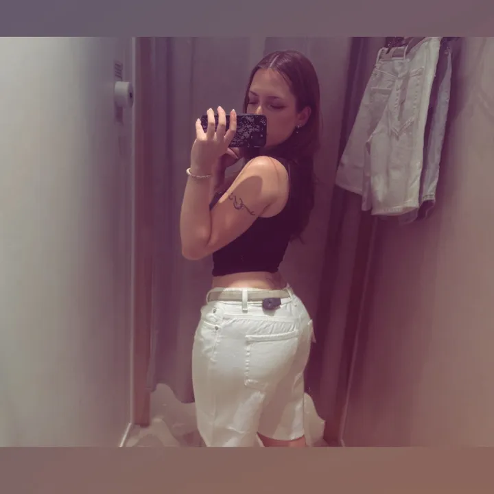 @dianasrt06