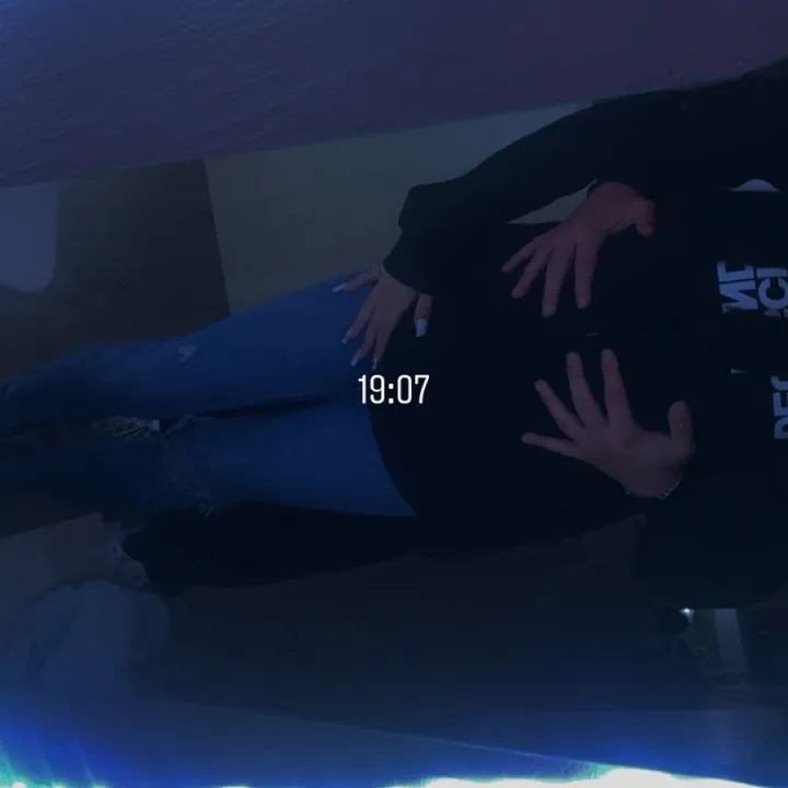 @pialinchen_