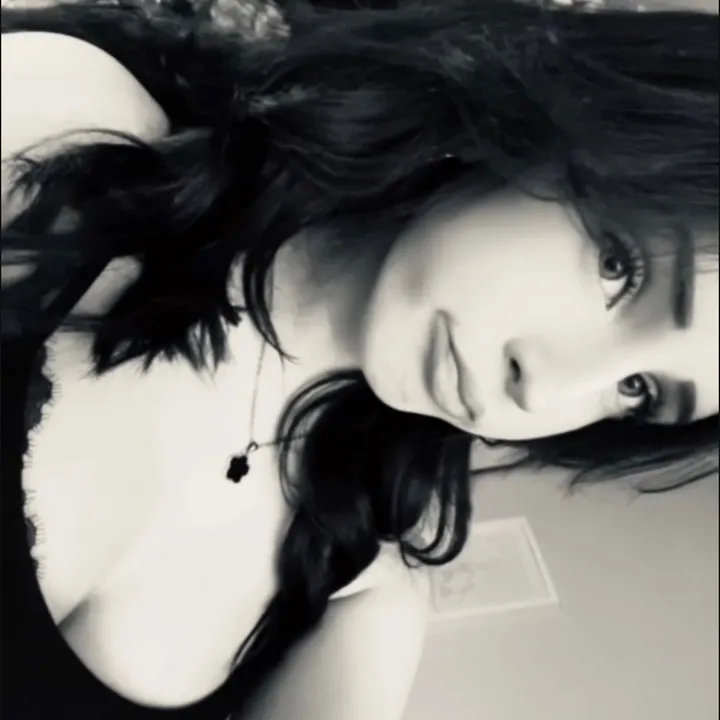 evaa.dng