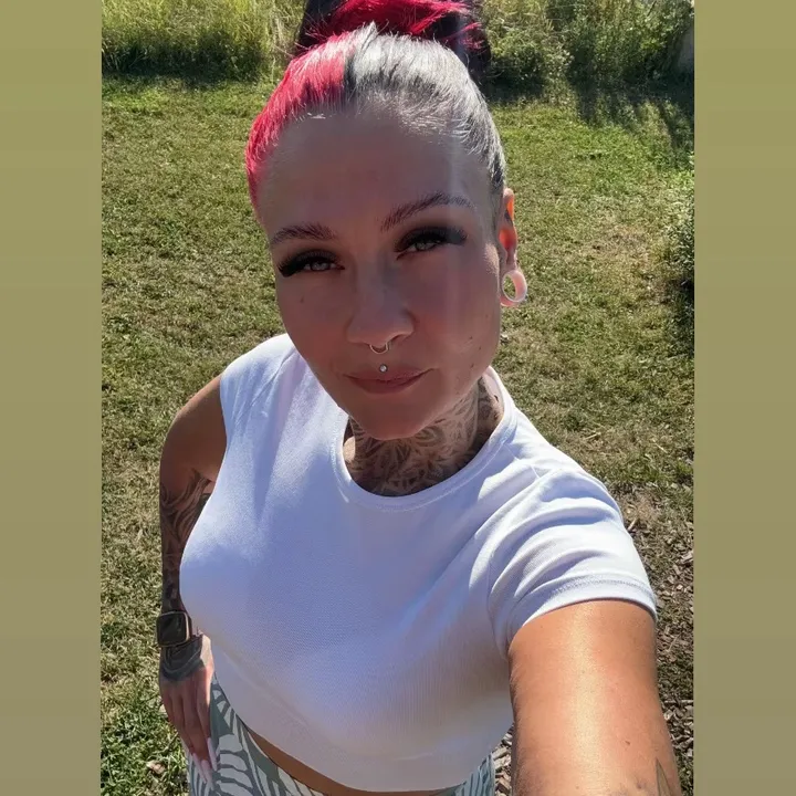 inkedmom89