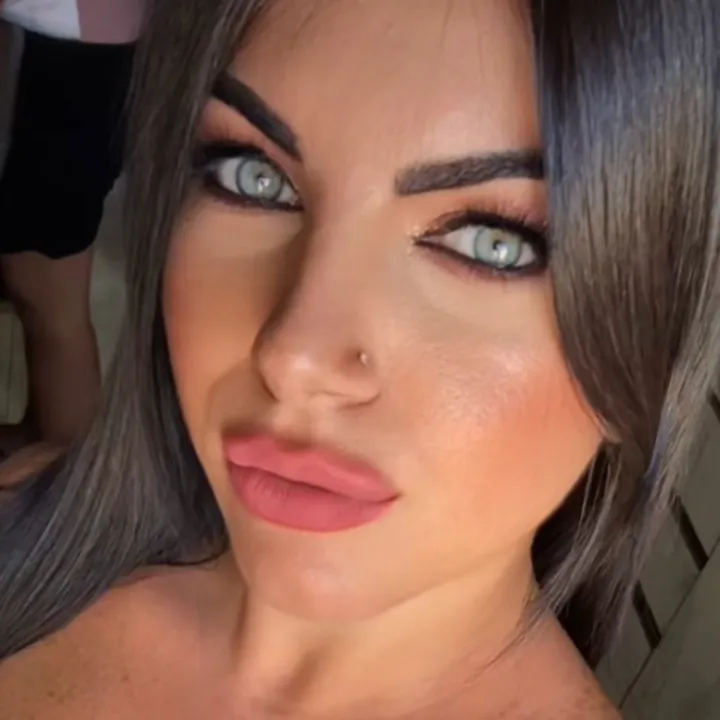 melaniacuozzo