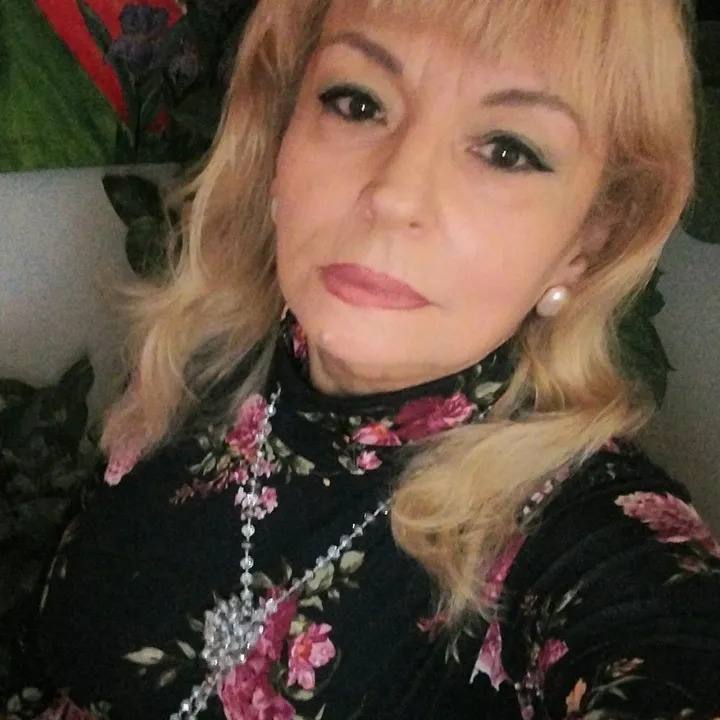 annamariaberri