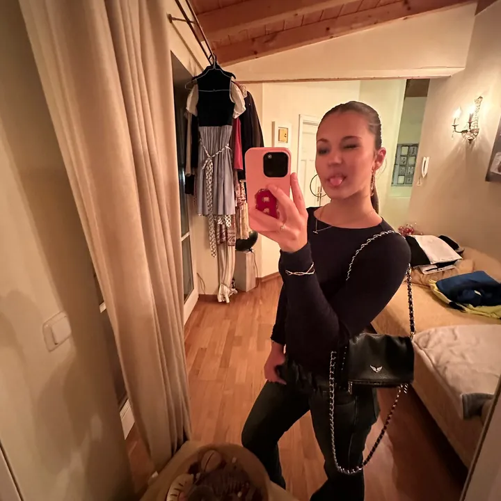 beatrice_1902