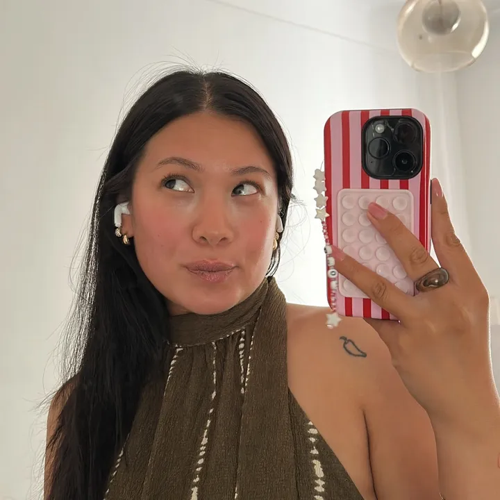 @babydopaminedealer