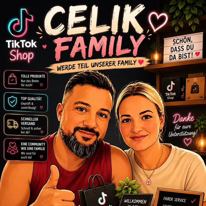 celikfamily54