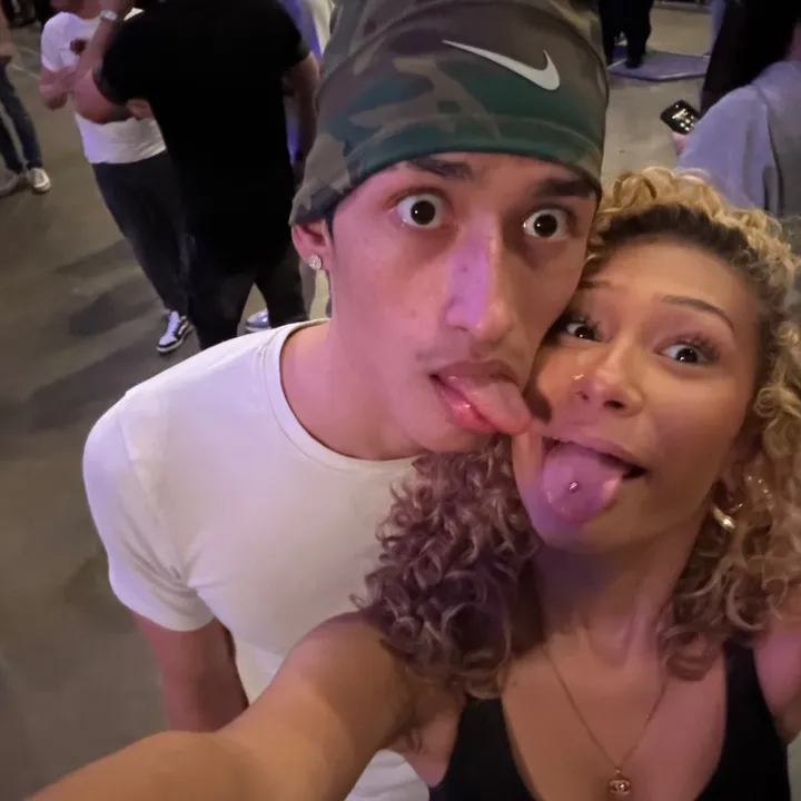 @badbitchcouple