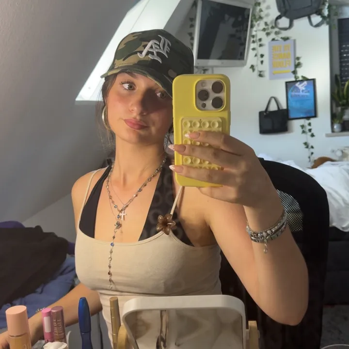 pia_krh