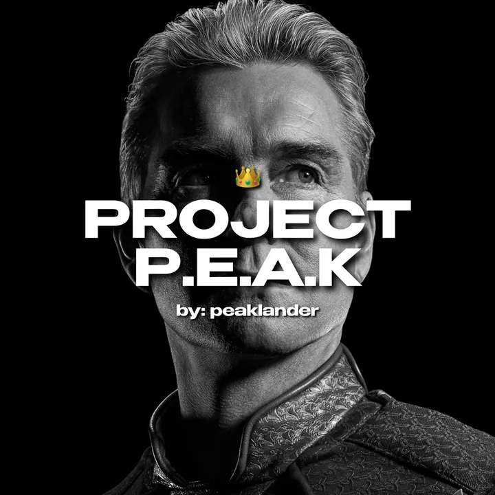 peaklanderch
