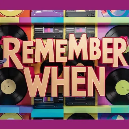 remember_when_music