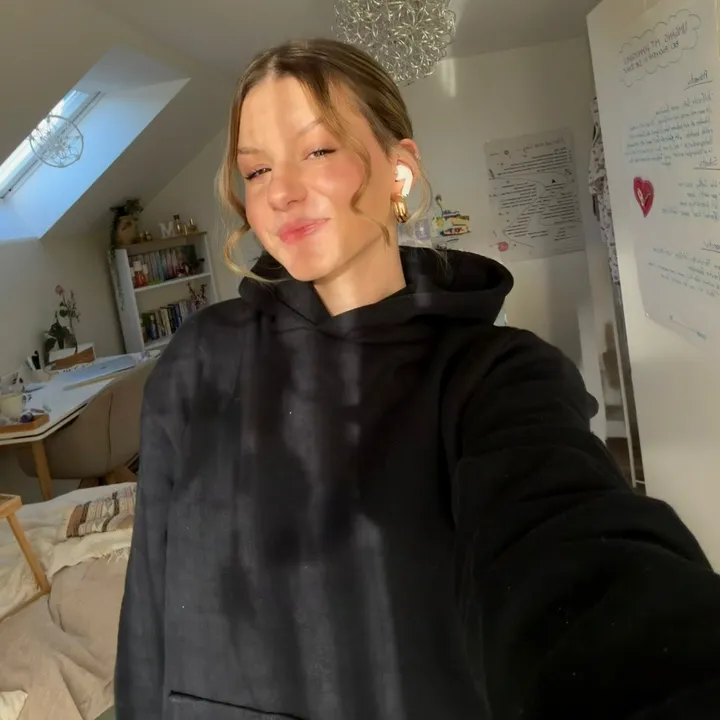 mayas_xlife