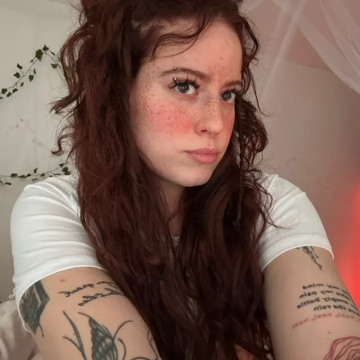 anoukberisa24