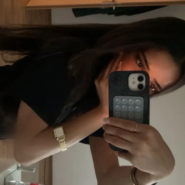 @sa1am_vx0