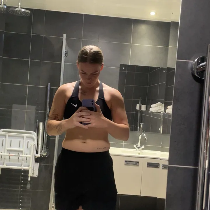 @chantellepryce