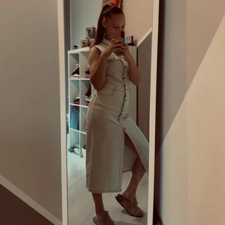 @cassyofficiel11