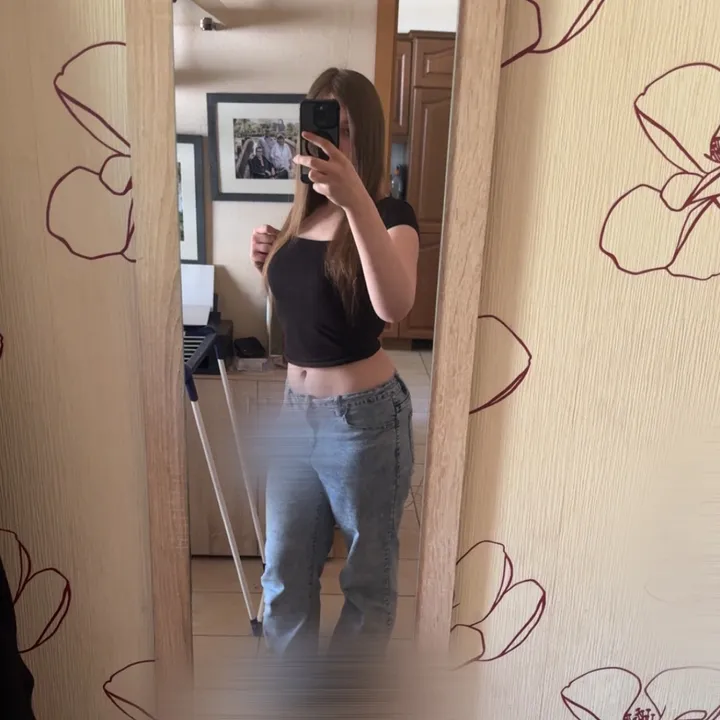 @emyclp