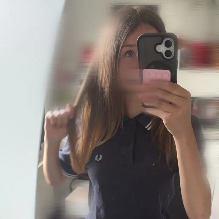 lip.sync_stxlla