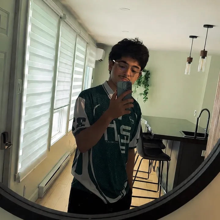yahnel_payet