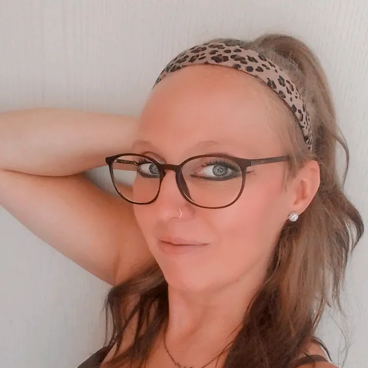 verena19890