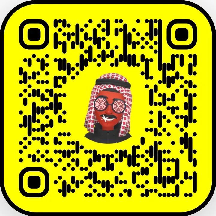 @jttqz