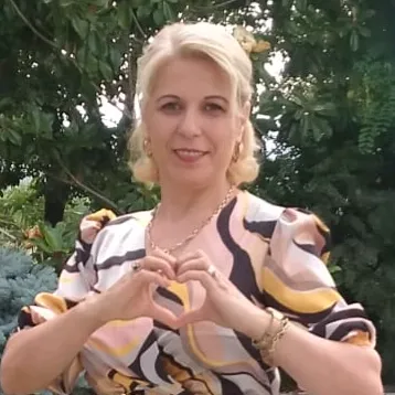 rozavantu