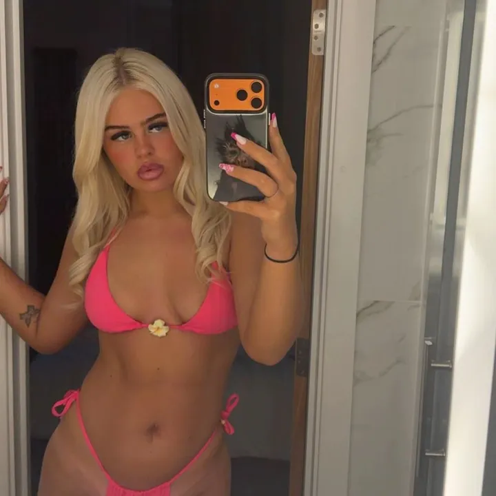 @keirajane_8