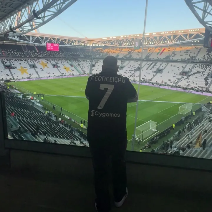 @1897_juventino