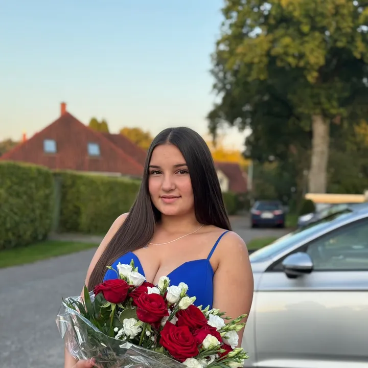 @diana.manisor_02