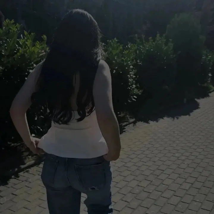 @jonnasviibe