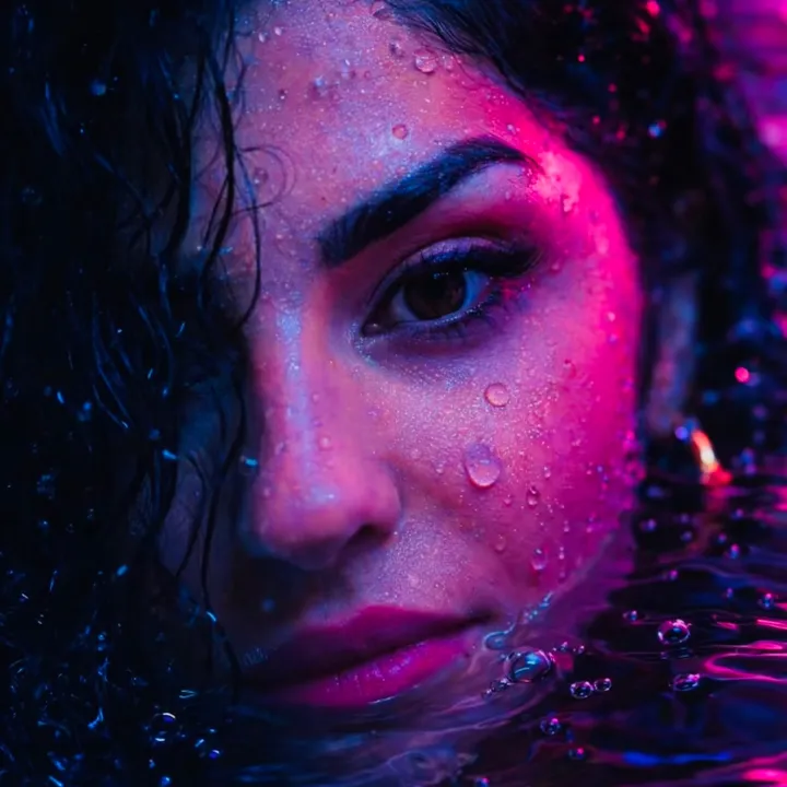 mrrzysmai0
