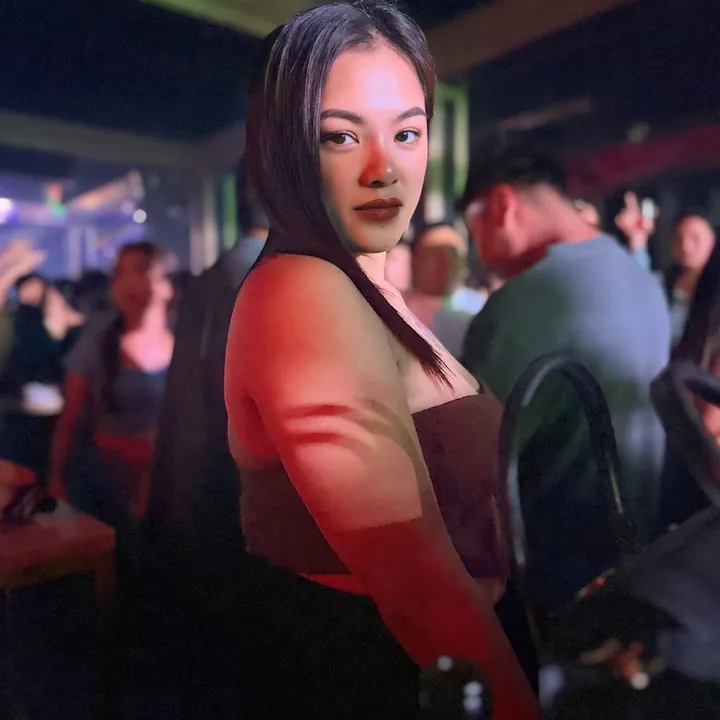 donnabels08061996