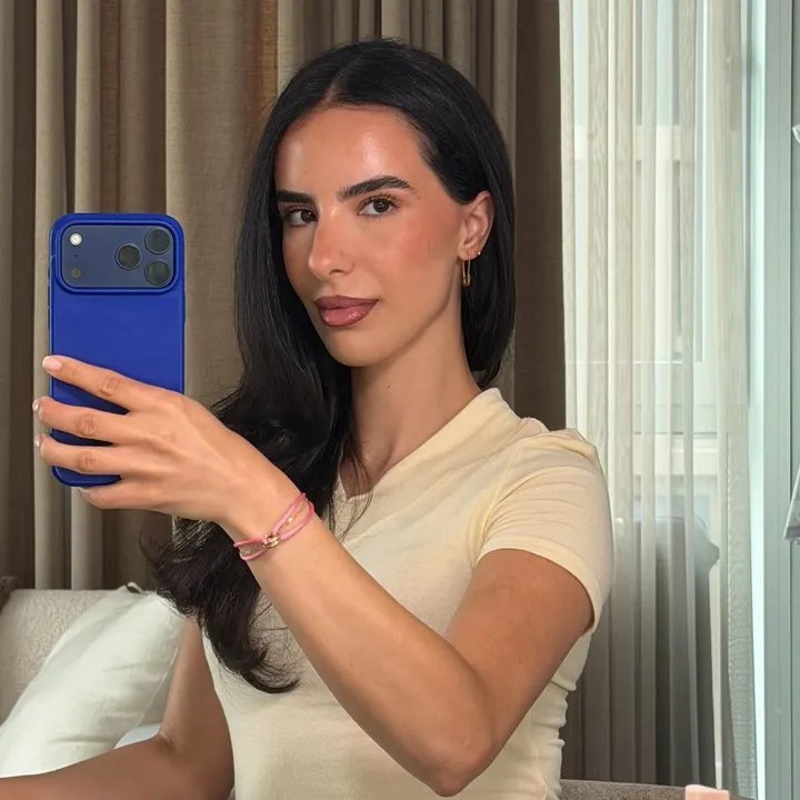 marouaoulad