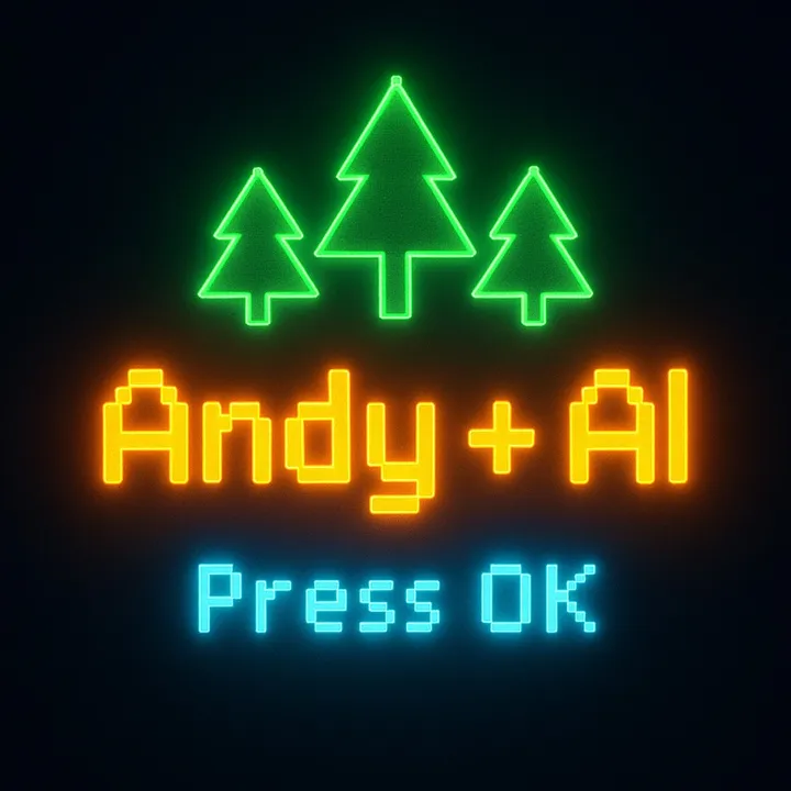 andyai14