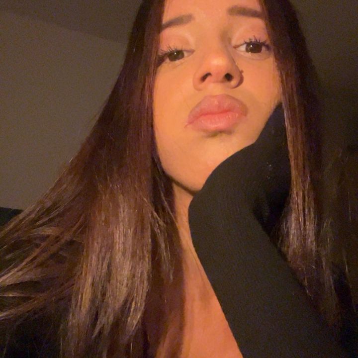 𝓑 - original sound
