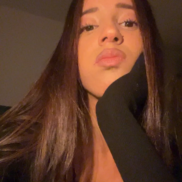 @bxsra.420