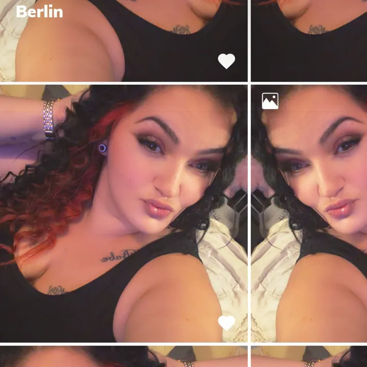 @seytii_feat_diiva