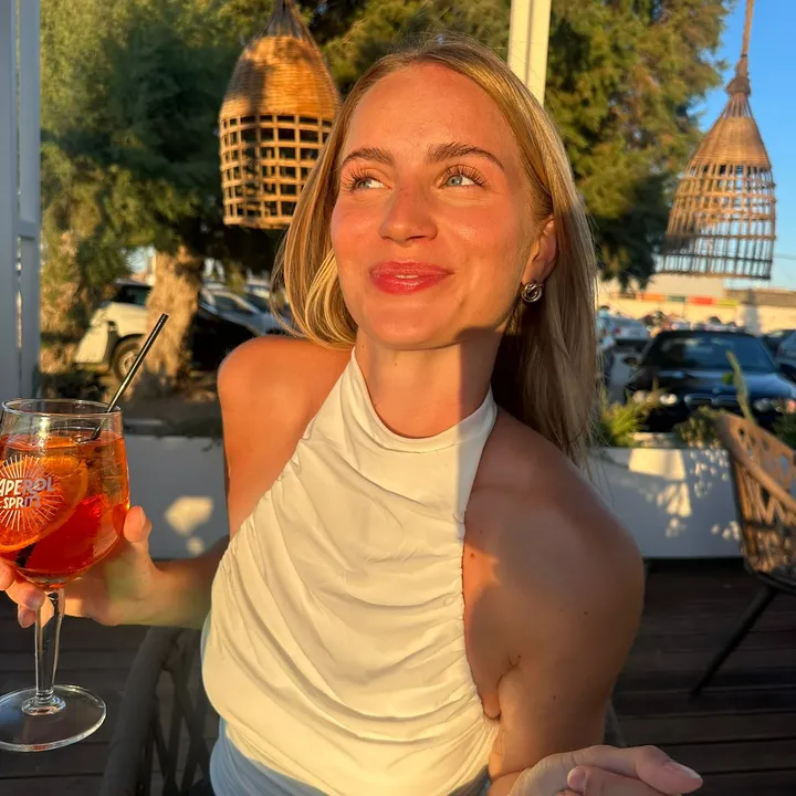 hannah_0511