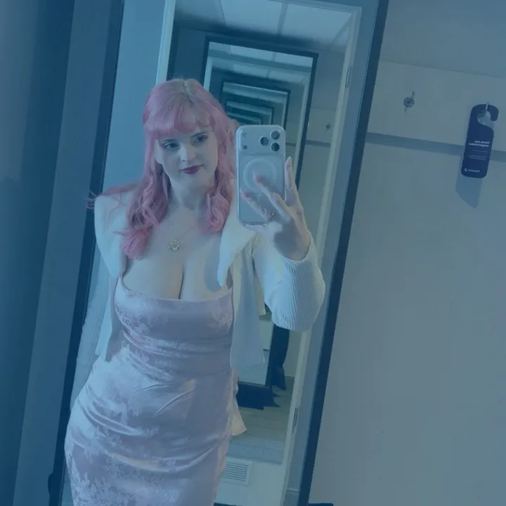 lilbunnyygf