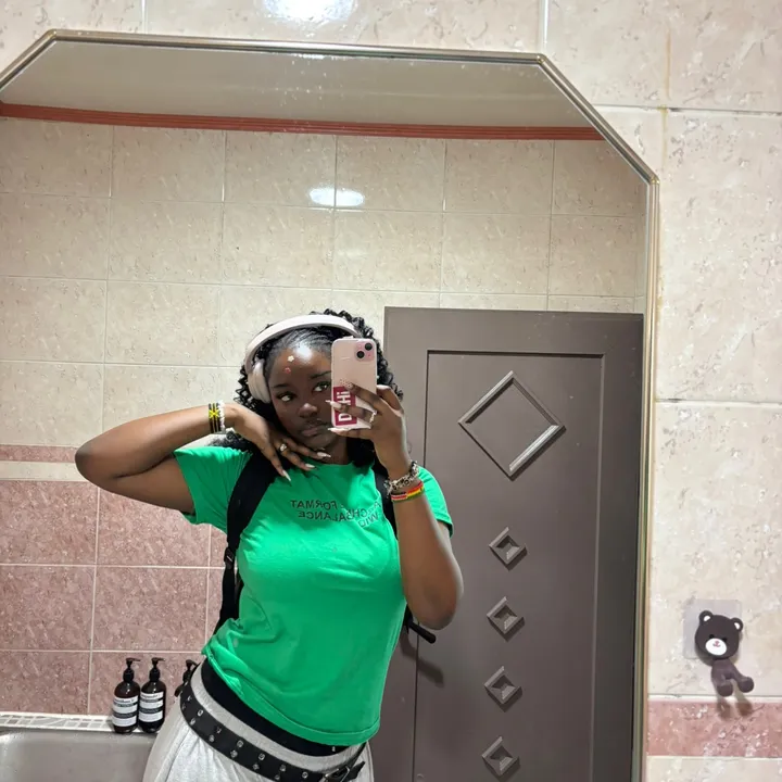@luvndapearl