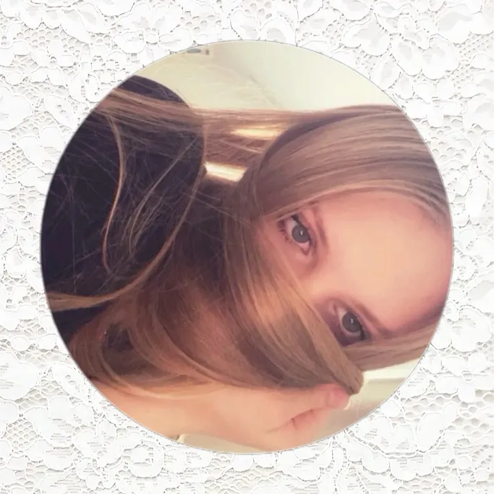 @jilimik11