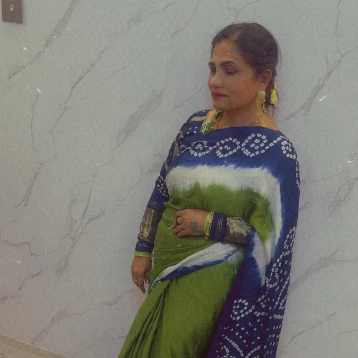 @kalpanaj2020
