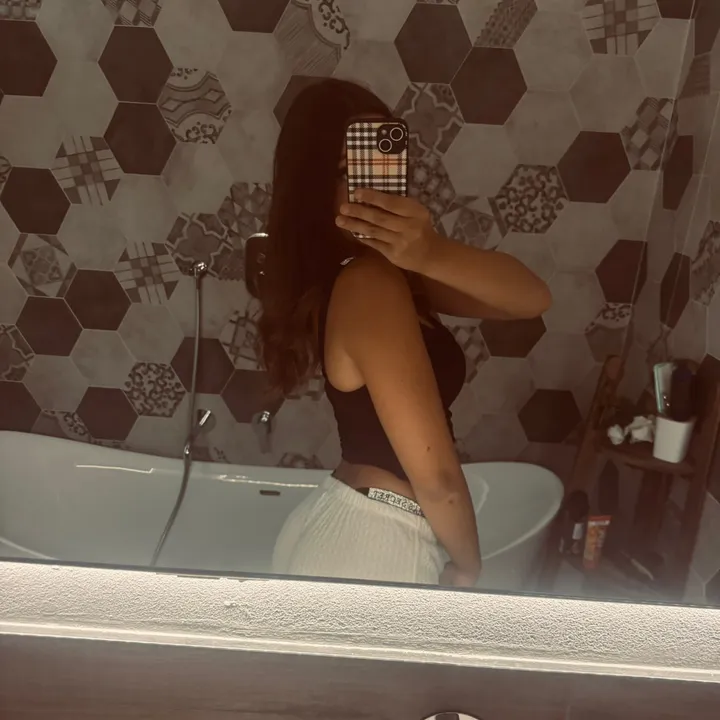 giulia.brusco__