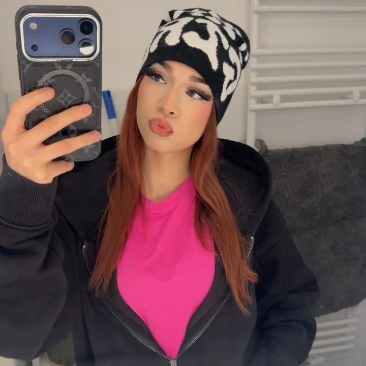 @deinbbymeliii