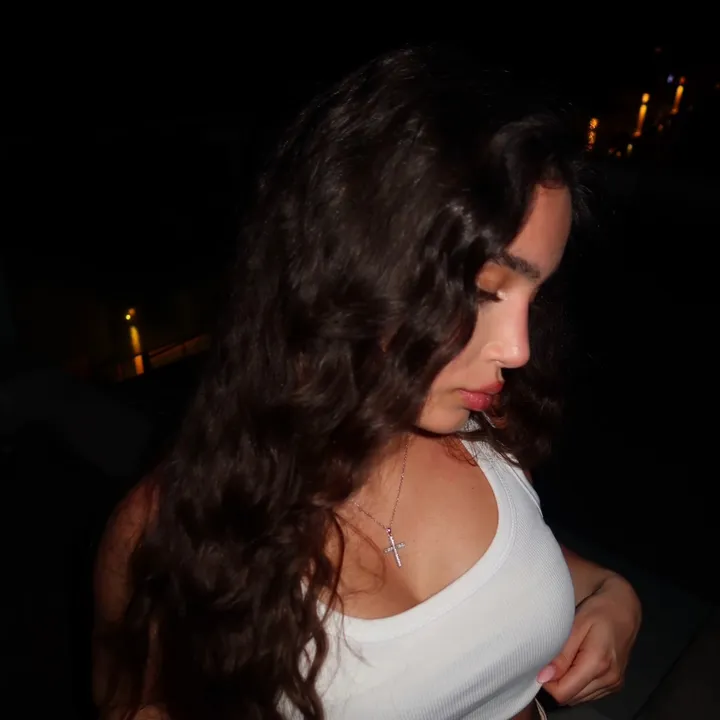 stellaaaataraaaa