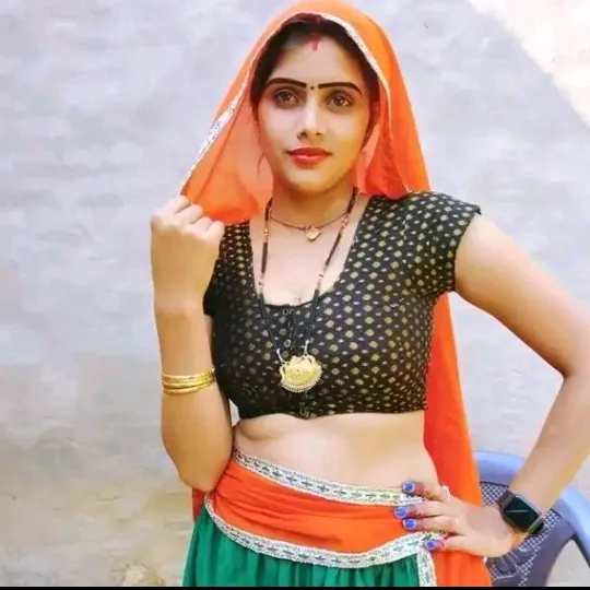 meenuprajpati