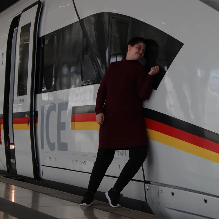 traingirl644