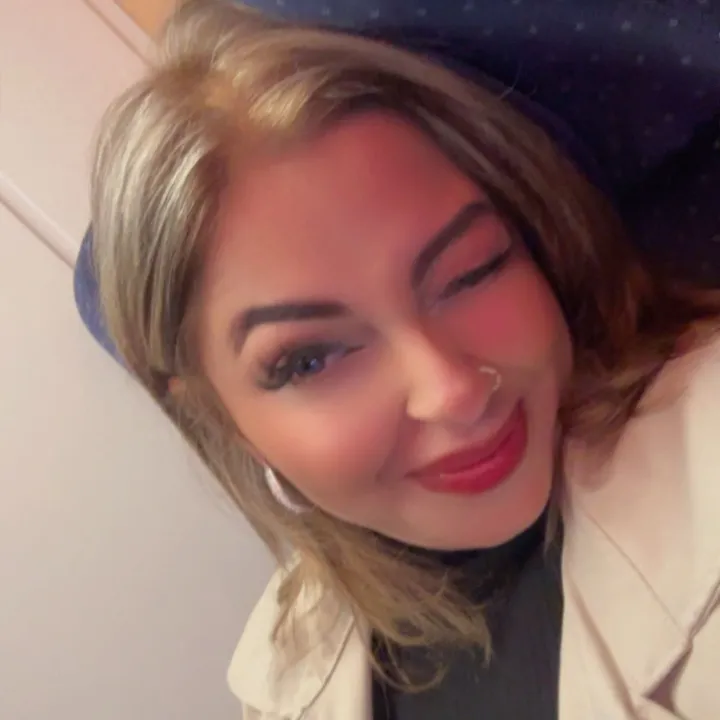 @seinerperle_m