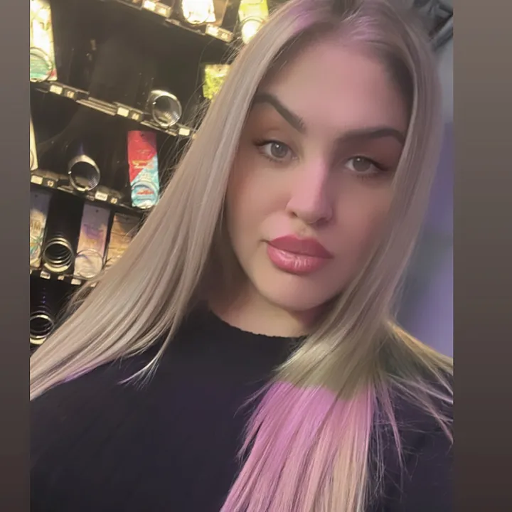 fannikahorvath19