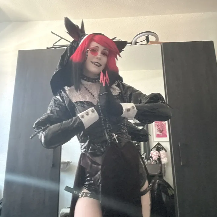 disaster.kiki