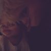 aliehs_and_bronson